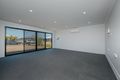 Property photo of 14 Sunburst Street Mount Low QLD 4818
