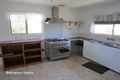 Property photo of 17 Perkins Street Herberton QLD 4887