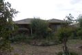 Property photo of 13 Melrose Street Benalla VIC 3672