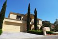 Property photo of 9 Winterhill Link Bundoora VIC 3083