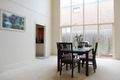 Property photo of 9 Winterhill Link Bundoora VIC 3083