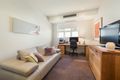 Property photo of 6/1174 Malvern Road Malvern VIC 3144