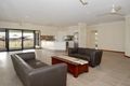 Property photo of 17 Richards Crescent Rosebery NT 0832