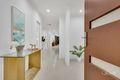 Property photo of 3 Wattle Tree Drive Point Cook VIC 3030