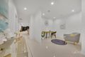 Property photo of 3 Wattle Tree Drive Point Cook VIC 3030