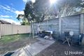 Property photo of 12/33 Eveleigh Court Scone NSW 2337