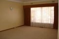 Property photo of 10 Hillside Crescent Blackburn VIC 3130