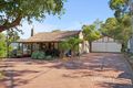 Property photo of 16 McGlew Road Glen Forrest WA 6071