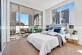 Property photo of 303/1 Adonis Avenue Rouse Hill NSW 2155