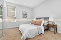 Property photo of 303/1 Adonis Avenue Rouse Hill NSW 2155