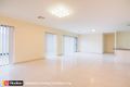 Property photo of 7 Korcula Boulevard Canning Vale WA 6155