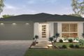 Property photo of 28 Jonas Circuit Holmview QLD 4207