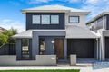 Property photo of 2C Batman Street Aberfeldie VIC 3040