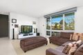 Property photo of 7/309-315 Windsor Road Baulkham Hills NSW 2153