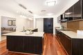 Property photo of 9 Wattlefield Road Little Mountain QLD 4551