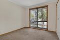 Property photo of 8 Thames Boulevard Werribee VIC 3030