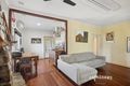 Property photo of 16 McGlew Road Glen Forrest WA 6071