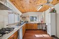 Property photo of 16 McGlew Road Glen Forrest WA 6071