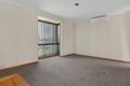 Property photo of 8 Thames Boulevard Werribee VIC 3030
