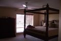 Property photo of 135 Macquarie Way Drewvale QLD 4116