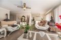 Property photo of 14 Poinciana Boulevard Broadbeach Waters QLD 4218