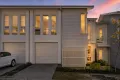Property photo of 74 Forest Drive Pimpama QLD 4209
