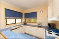 Property photo of 2 Park Street Red Cliffs VIC 3496