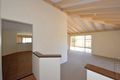 Property photo of 34 Fairway Crescent Meadow Springs WA 6210