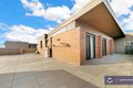 Property photo of 601H/27-29 George Street North Strathfield NSW 2137