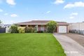 Property photo of 5A Bosco Place Schofields NSW 2762