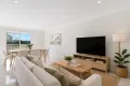 Property photo of 74 Forest Drive Pimpama QLD 4209
