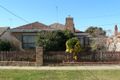 Property photo of 10 Brinkley Avenue Wendouree VIC 3355
