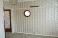 Property photo of 10 Brinkley Avenue Wendouree VIC 3355