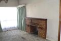 Property photo of 10 Brinkley Avenue Wendouree VIC 3355