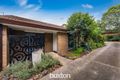 Property photo of 2/2A Ballater Avenue Newtown VIC 3220