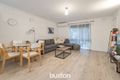 Property photo of 2/2A Ballater Avenue Newtown VIC 3220