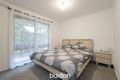 Property photo of 2/2A Ballater Avenue Newtown VIC 3220