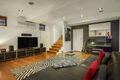 Property photo of 41 Nelson Street Balaclava VIC 3183
