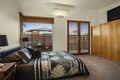 Property photo of 41 Nelson Street Balaclava VIC 3183