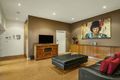 Property photo of 41 Nelson Street Balaclava VIC 3183