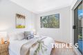 Property photo of 30/2 Porter Street Ryde NSW 2112