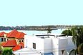 Property photo of 23 Mount View Terrace Mount Pleasant WA 6153