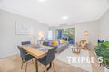Property photo of 30/2 Porter Street Ryde NSW 2112