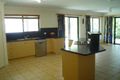 Property photo of 9 Bartels Close Kirwan QLD 4817