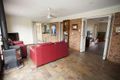 Property photo of 15 Poseidon Court Osborne SA 5017
