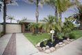 Property photo of 15 Poseidon Court Osborne SA 5017