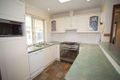 Property photo of 15 Poseidon Court Osborne SA 5017