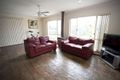Property photo of 15 Poseidon Court Osborne SA 5017