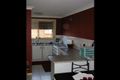 Property photo of 2/23 Terry Avenue Warilla NSW 2528