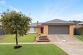Property photo of 17 Hayes Drive Beechworth VIC 3747